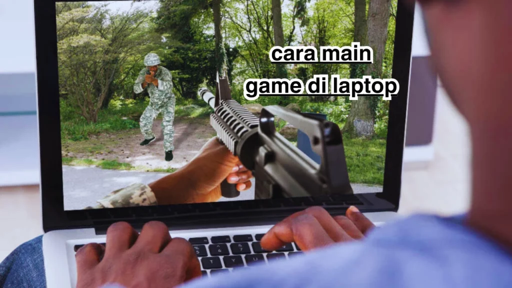 cara-main-game-di-laptop