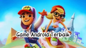 Game-Android-Terbaik