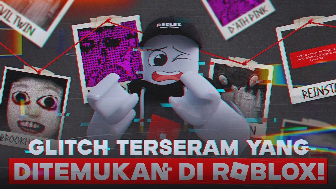 Menjelajahi Fitur Menarik Goblox Roblox