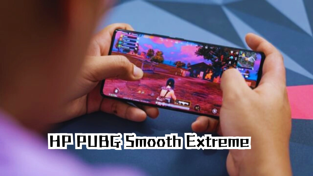 5 Rekomendasi HP PUBG Smooth Extreme: Auto Main Lebih Lancar!