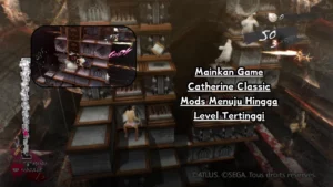 Catherine-Classic-Mods