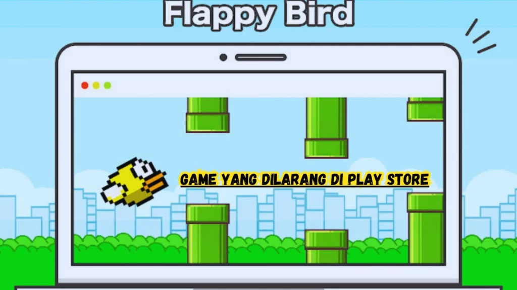 game-yang-dilarang-di-play-store