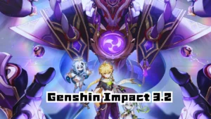 genshin-impact-3.2