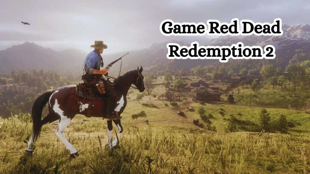 Red-Dead-Redemption-2