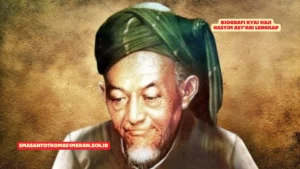 Biografi-Kyai-Haji-Hasyim-Asyari